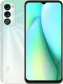 Itel Vision 3 — 2