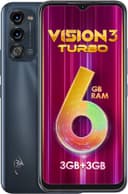 Itel Vision 3 Turbo — 1