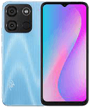 Itel A60 — 1