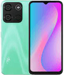 Itel A60 — 2