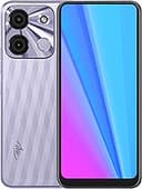Itel A60s — 2