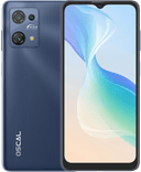 Blackview Oscal C30 — 1
