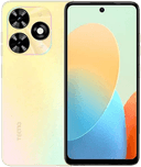 Tecno Pop 8 — 1