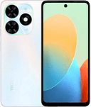 Tecno Pop 8 — 2