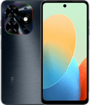 Tecno Pop 8 — 3
