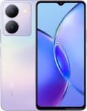 vivo Y27 5G — 1