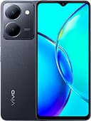 vivo Y27 5G — 2