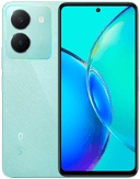 vivo Y27s — 1