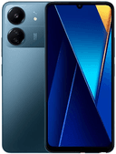 Xiaomi Poco C65 — 1