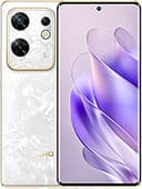 Infinix Zero 30 4G — 1