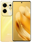 Infinix Zero 30 4G — 2