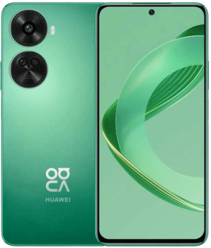Huawei nova 11 SE