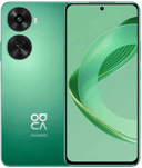 Huawei nova 11 SE — 1
