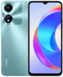 Honor X5 Plus — 1