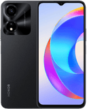 Honor X5 Plus — 2
