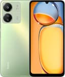 Xiaomi Redmi 13C — 1