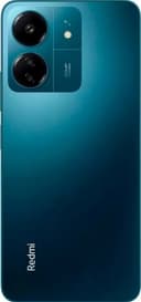 Xiaomi Redmi 13C — 2