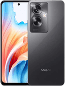Oppo A79 — 1