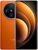 vivo X100 — 1