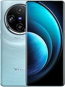 vivo X100 Pro — 1