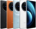 vivo X100 Pro — 3