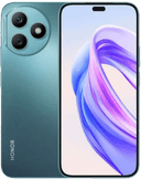 Honor X50i+ — 2