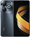 Infinix Smart 8 — 1