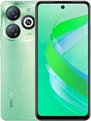 Infinix Smart 8 — 2