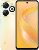 Infinix Smart 8 — 3