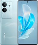 vivo S17 — 1
