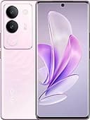 vivo S17 — 2