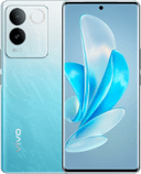 vivo S17 Pro — 1