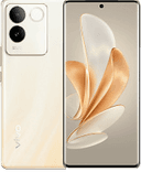 vivo S17 Pro — 2