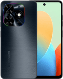Tecno Spark Go 2024 — 1