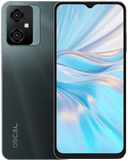 Blackview Oscal Tiger 10 — 1