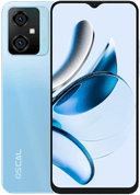 Blackview Oscal Tiger 10 — 2