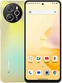 Blackview Shark 8 — 2