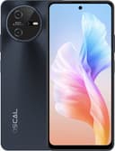 Blackview Oscal Tiger 12 — 2
