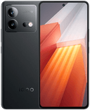vivo iQOO Neo8 — 2
