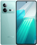 vivo iQOO Neo8 Pro — 1