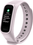 Oppo OPPO Band — 1