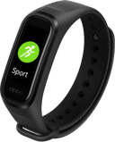 Oppo OPPO Band — 2