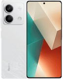 Xiaomi Redmi Note 13R Pro — 1