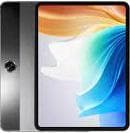 Oppo Pad Air2