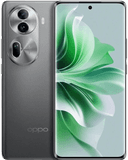 Oppo Reno11(China) — 1