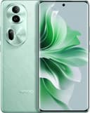 Oppo Reno11 Pro(China) — 1