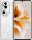 Oppo Reno11 Pro(China) — 3