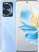 Honor 100 — 1