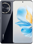 Honor 100 — 3
