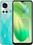 Itel S18 — 1